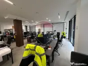 Spatiu comercial 90 mp, Str. Ciheiului - Utiliăti incluse !