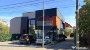 De închiriat spațiu de birouri 22 mp , utilități incluse - Nufărul