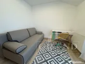Ap 3 camere | 2 BALCOANE | PARCARE | Sub Cetate/Parc Poligon