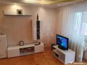 2 camere | Decomandat | Mobilat și utilat | Strada Polonă