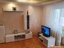 2 camere | Decomandat | Mobilat și utilat | Strada Polonă