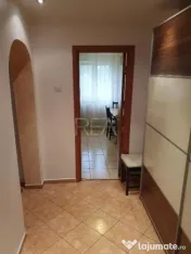2 camere | Decomandat | Mobilat și utilat | Strada Polonă