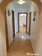 2 camere | Decomandat | Mobilat și utilat | Strada Polonă