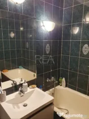 2 camere | Decomandat | Mobilat și utilat | Strada Polonă