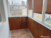 2 camere | Decomandat | Mobilat și utilat | Strada Polonă