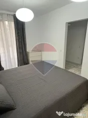 Casa ultrafinisată de inchiriat| Strada Victoriei, Baia Mare 