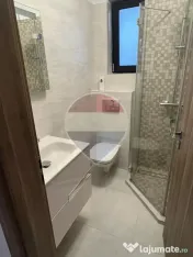 Casa ultrafinisată de inchiriat| Strada Victoriei, Baia Mare 