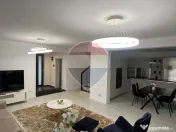 Casa ultrafinisată de inchiriat| Strada Victoriei, Baia Mare 
