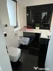 Casa ultrafinisată de inchiriat| Strada Victoriei, Baia Mare 