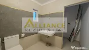 Vila individuala | 115 mp utili | Living 39 mp | Teren 250 mp 