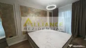 Vila individuala | 115 mp utili | Living 39 mp | Teren 250 mp 
