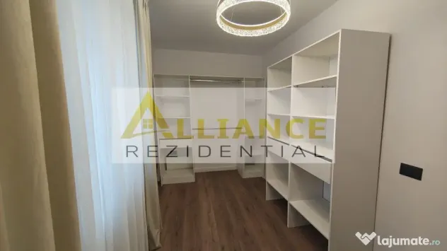 Vila individuala | 115 mp utili | Living 39 mp | Teren 250 mp - Berceni (Bucuresti-Ilfov)
