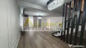 Vila individuala | 115 mp utili | Living 39 mp | Teren 250 mp 