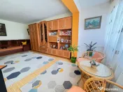 Apartament 3 camere de vanzare - zona Brotacei, Tomis Nord 