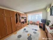 Apartament 3 camere de vanzare - zona Brotacei, Tomis Nord 