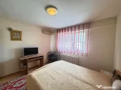 Apartament 3 camere de vanzare - zona Brotacei, Tomis Nord 