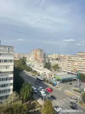 Apartament 3 camere de vanzare - zona Brotacei, Tomis Nord 