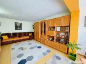 Apartament 3 camere de vanzare - zona Brotacei, Tomis Nord 