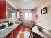 Apartament 3 camere de vanzare - zona Brotacei, Tomis Nord 