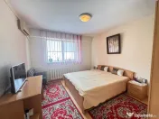 Apartament 3 camere de vanzare - zona Brotacei, Tomis Nord 