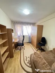 Apartament 3 camere de vanzare - zona Brotacei, Tomis Nord 