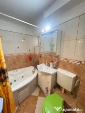 Apartament 3 camere de vanzare - zona Brotacei, Tomis Nord 
