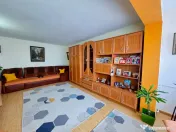 Apartament 3 camere de vanzare - zona Brotacei, Tomis Nord 