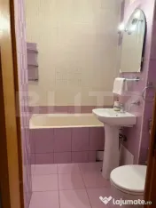 Apartament cu 3 camere în Grigorescu zona Casa Radio 