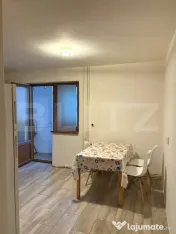 Apartament cu 3 camere în Grigorescu zona Casa Radio 