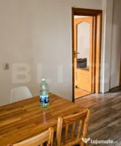 Apartament cu 3 camere în Grigorescu zona Casa Radio 