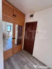 Apartament cu 3 camere în Grigorescu zona Casa Radio 