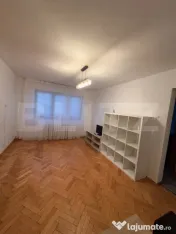 Apartament cu 3 camere în Grigorescu zona Casa Radio 