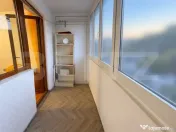 Apartament cu 3 camere în Grigorescu zona Casa Radio 