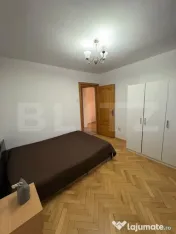 Apartament cu 3 camere în Grigorescu zona Casa Radio 