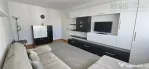 Apartament 3 Camere | Bd. Garii | Parcare