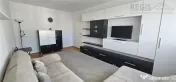 Apartament 3 Camere | Bd. Garii | Parcare 