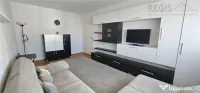 Apartament 3 Camere | Bd. Garii | Parcare 