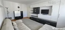 Apartament 3 Camere | Bd. Garii | Parcare