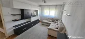 Apartament 3 Camere | Bd. Garii | Parcare 
