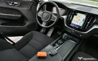 Volvo XC60 B4 D AWD Geartronic Momentum Pro 