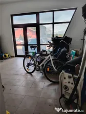 Service auto - spatiu comercial Hunedoara 