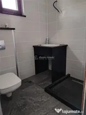 Service auto - spatiu comercial Hunedoara 