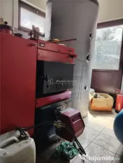 Service auto - spatiu comercial Hunedoara 