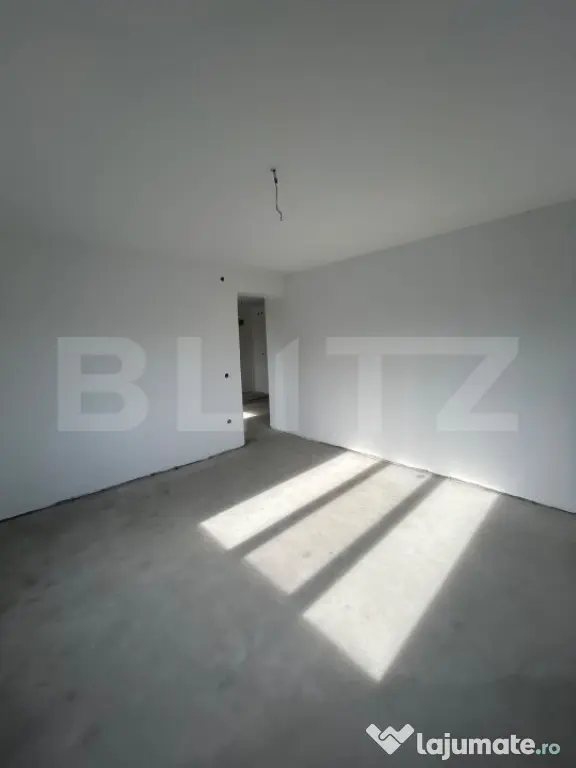 Casa de vanzare, 150 mp, teren 1.200 mp, Comuna Caseiu - Caseiu (Cluj)