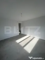 Casa de vanzare, 150 mp, teren 1.200 mp, Comuna Caseiu 