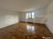 Casa de vanzare, 150 mp, teren 1.200 mp, Comuna Caseiu 