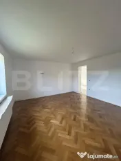 Casa de vanzare, 150 mp, teren 1.200 mp, Comuna Caseiu 