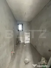 Casa de vanzare, 150 mp, teren 1.200 mp, Comuna Caseiu 