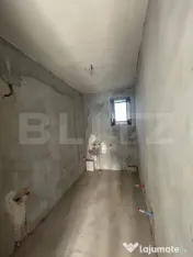 Casa de vanzare, 150 mp, teren 1.200 mp, Comuna Caseiu 