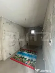 Casa de vanzare, 150 mp, teren 1.200 mp, Comuna Caseiu 